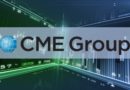 CME Group Annnuncia il lancio di bitcoin futures