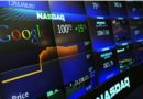 NASDAQ introduce il FUTURES su bitcoin