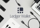 Hardware Wallet – Ledger finalmente realizza le proprie App
