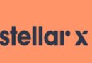 StellarX: il mercato universale di LUMENS.