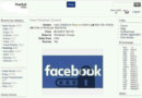 Security: sono iniziate le vendite dei profili Facebook, pronti al Phishing?