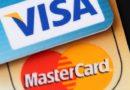Gli utenti di Binance possono ora pagare con la carta di credito