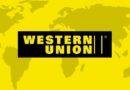 Western Union utilizzerà la blockchain STELLARE per i pagamenti transfrontalieri