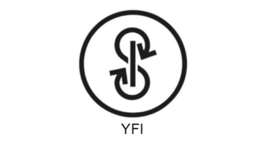 yearn finance YFI il token della finanza decentralizzata