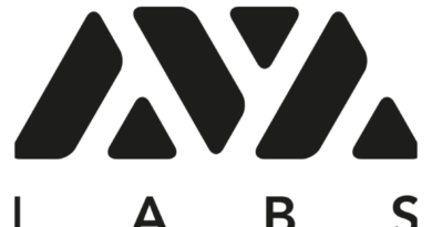 Ava Labs blockchain rilascia la mainnet in settembre