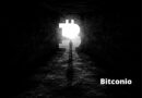 Grayscale® Bitcoin Trust (OTCQX: GBTC), sarà Bitcoin Spot ETF