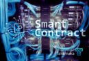 smart contract Java 