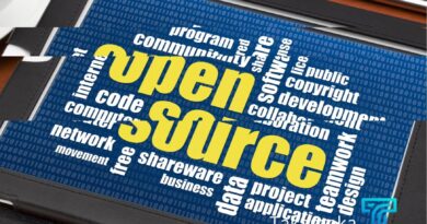Open Source Java Blockchain