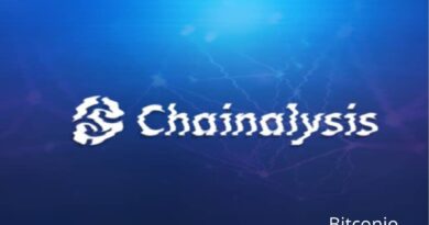 Chainalysis supporta Lightning Network