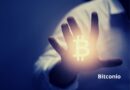 Bitcoin come “moneta esterna”: la visione di Zoltan Poszar sul futuro delle criptovalute