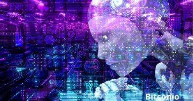 Multi AI: La democratizzazione dell'Intelligenza Artificiale alla portata di tutti
