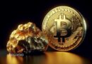 Bitcoin vs Oro: la nuova era delle valute globali